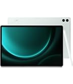 Amazon.com : SAMSUNG Galaxy Tab S9 FE+ Plus w/S-Pen (256GB
